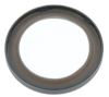 Shaft Seal, crankshaft A4 (8EC, B7), A6 Avant (4F5, C6)
