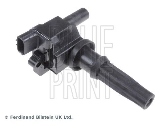 Ignition Coil SANTA F• (SM), TRAJET (FO)