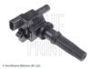 Ignition Coil SANTA F• (SM), TRAJET (FO)