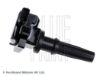 Ignition Coil SANTA F• (SM), TRAJET (FO)