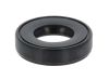 Shaft Seal, differential PSA - 3121.46