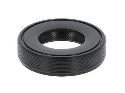 Shaft Seal, differential PSA - 3121.46