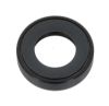 Shaft Seal, differential PSA - 3121.46