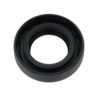 Shaft Seal, differential PSA - 3121.46