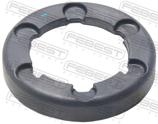 Spring Seat HONDA 51686-SR3-003