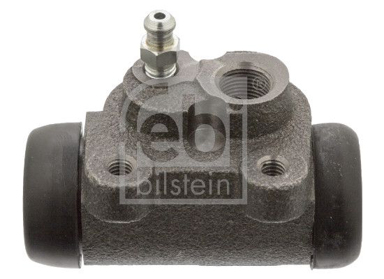 Wheel Brake Cylinder CITROEN 4402.E2