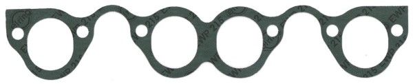 Gasket, intake manifold VOLKSWAGEN