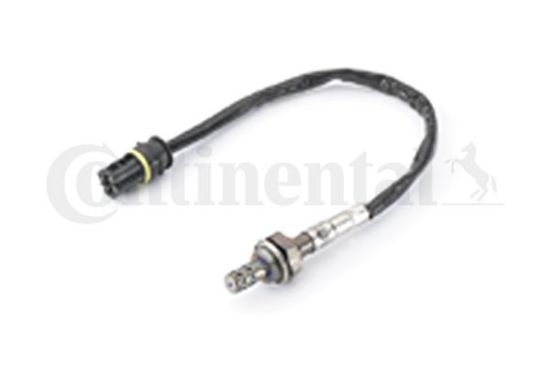 Oxygen Sensor VAG - 021 906 265 AB