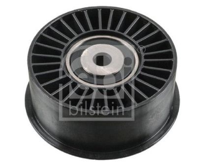 Deflection Pulley/Guide Pulley, timing belt Renault 82 00 004 593