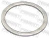 Seal Ring, oil drain plug BMW 07119963355, CITROEN 0829.G9, GM 11022579, MAN