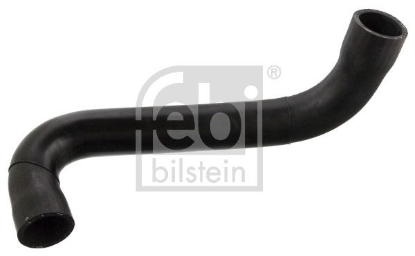 Radiator Hose Mercedes-Benz - 140 500 01 75
