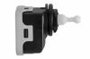 Actuator, headlight levelling