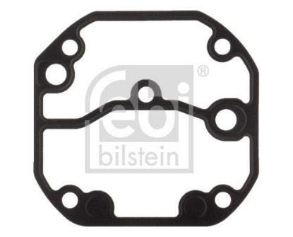 Seal, air compressor Mercedes-Benz - 442 131 22 80