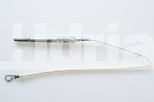 Glow Plug DEUTZ-FAHR 0 118 0899