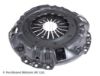 Clutch Pressure Plate GM CHEVROLET 8-97031-758-1