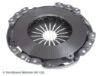 Clutch Pressure Plate GM CHEVROLET 8-97031-758-1