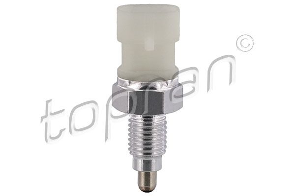 Switch, reverse light Opel, BMW/Mini, General Motors