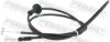 Bonnet Cable HYUNDAI 81190-F9000, KIA 81190-F9000