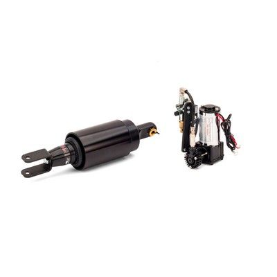 Air Suspension Strut