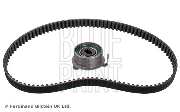 Timing Belt Kit Kia Picanto 1,0/1,1