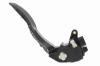 Accelerator Pedal NISSAN 18002-1HM0B