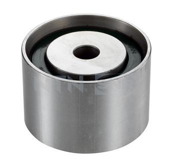 Deflection Pulley/Guide Pulley, timing belt Toyota