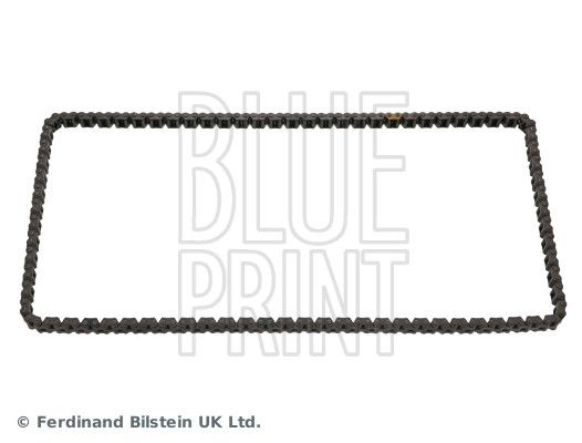 Timing Chain NISSAN 13028-1KC0A