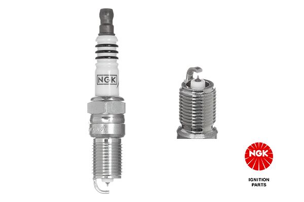 Spark Plug 3258