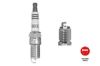 Spark Plug 3258