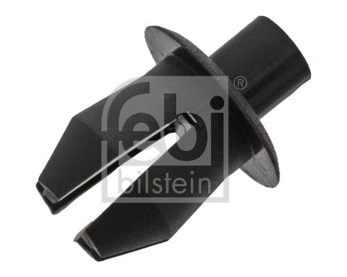 Expanding Rivet VW-Audi - N 038 550 1