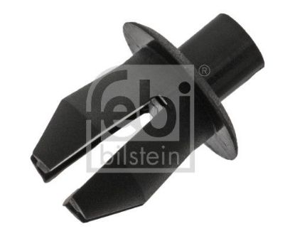 Expanding Rivet VW-Audi - N 038 550 1