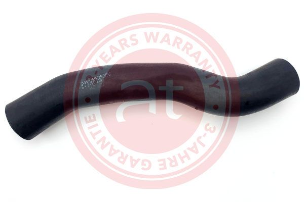 Charger Air Hose FORD - 1 525 112