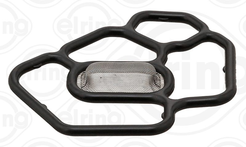 Seal, camshaft adjustment Honda