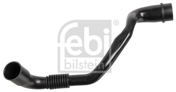 Hose, crankcase ventilation VW-Audi - 06A 103 217 G