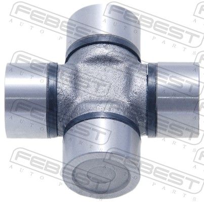Joint, propshaft MAZDA KH04-25-100, TOYOTA 37100-42080
