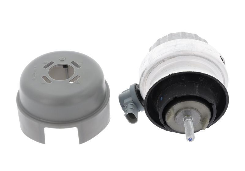 Mounting, engine AUDI - 4F0 199 379L