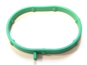 Gasket, intake manifold FORD - 1 319 182