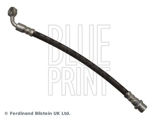 Brake Hose TOYOTA - 90947-02H00