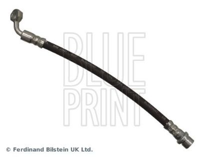 Brake Hose TOYOTA - 90947-02H00