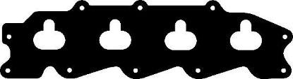 Gasket, intake manifold Ford 6669767