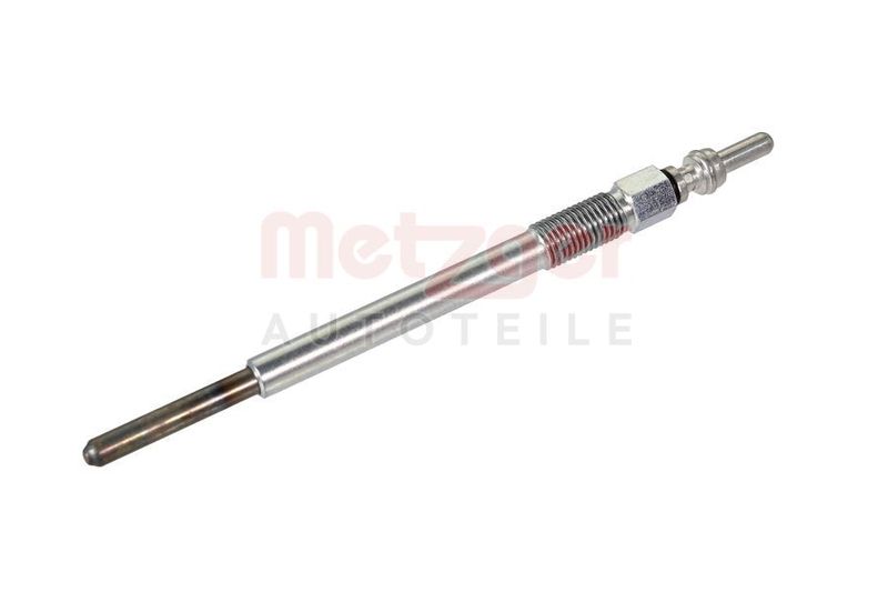 Glow Plug PSA - 5960.78, VOLVO - 31216248
