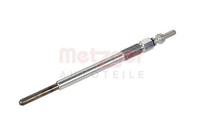 Glow Plug PSA - 5960.78, VOLVO - 31216248