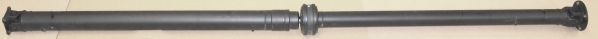 Propshaft, axle drive 37000EY20A/37000EY20B