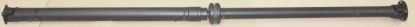 Propshaft, axle drive 37000EY20A/37000EY20B