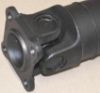 Propshaft, axle drive 37000EY20A/37000EY20B