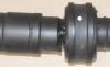 Propshaft, axle drive 37000EY20A/37000EY20B