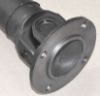 Propshaft, axle drive 37000EY20A/37000EY20B