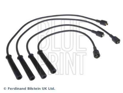 Ignition Cable Kit MAZDA B3M5-18-140