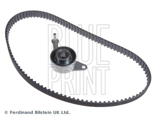 Timing Belt Kit GM CHEVROLET