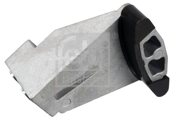 Guides, timing chain BMW 11 31 7 504 475